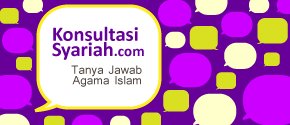 KonsultasiSyariah.com