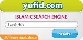 Yufid.com