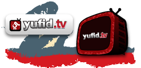 Yufid.TV
