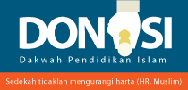 Donasi Yufid Donasi Yufid